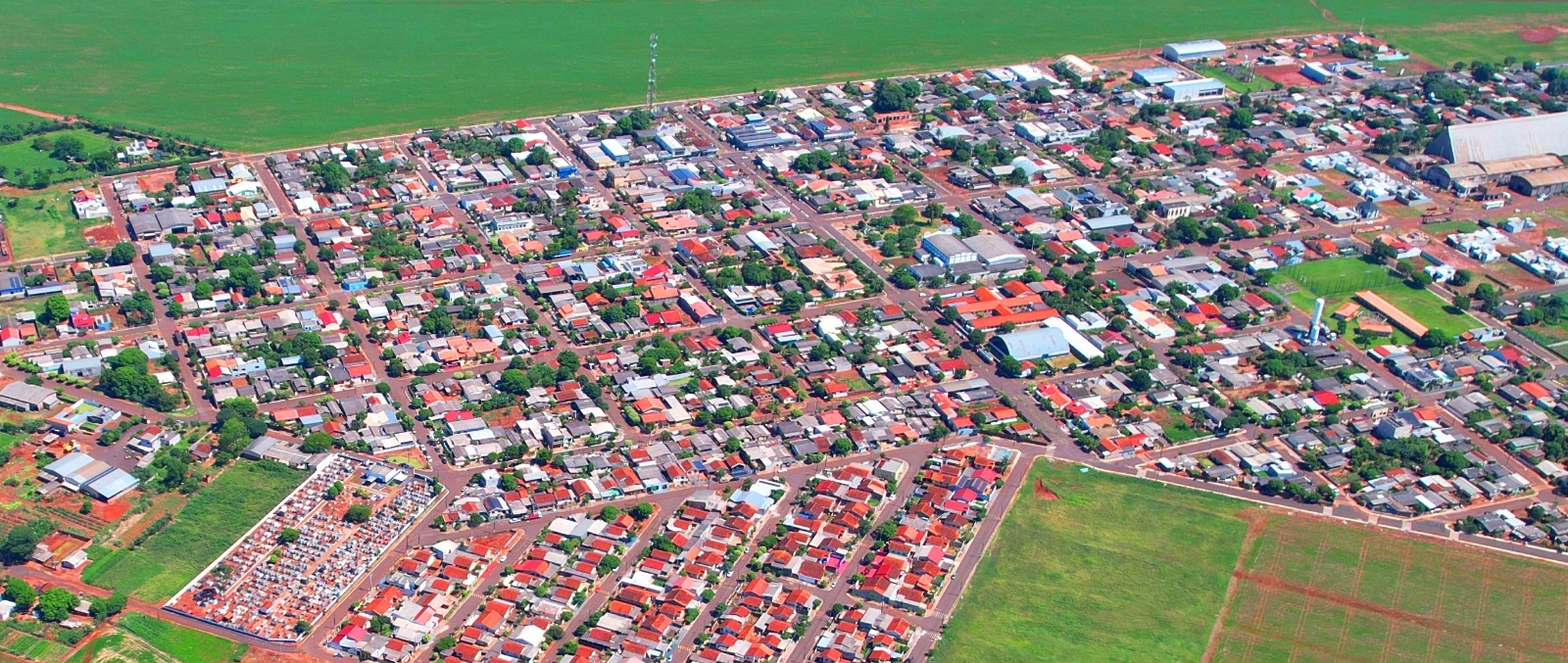 Imagem do WhatsApp de 2025-08-04 à(s) 11.38.14_add8ba05.jpg